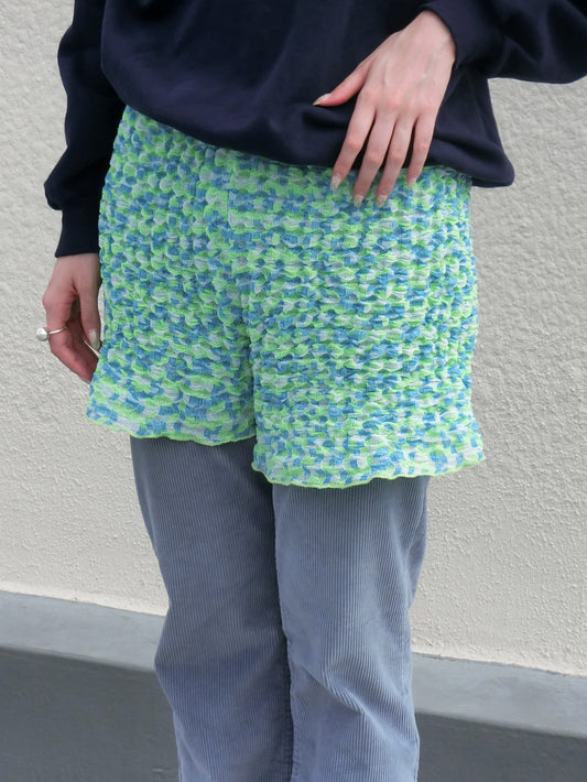 Poko Poko Swim Shorts